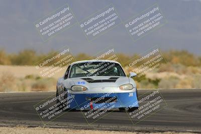 media/Mar-19-2023-Speed Ventures (Sun) [[20cf5f9ff9]]/7-SSC Race/Race/